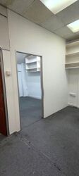 Hoa Nam Building (D8), Office #546766641